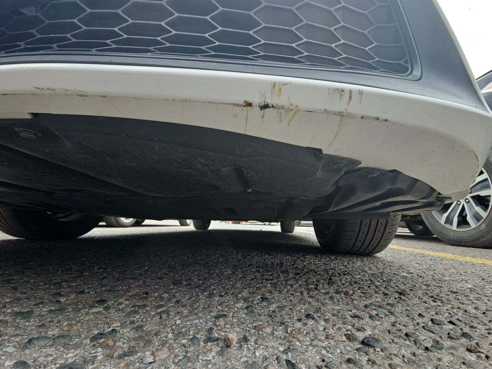 2021 Toyota Corolla LE FWD