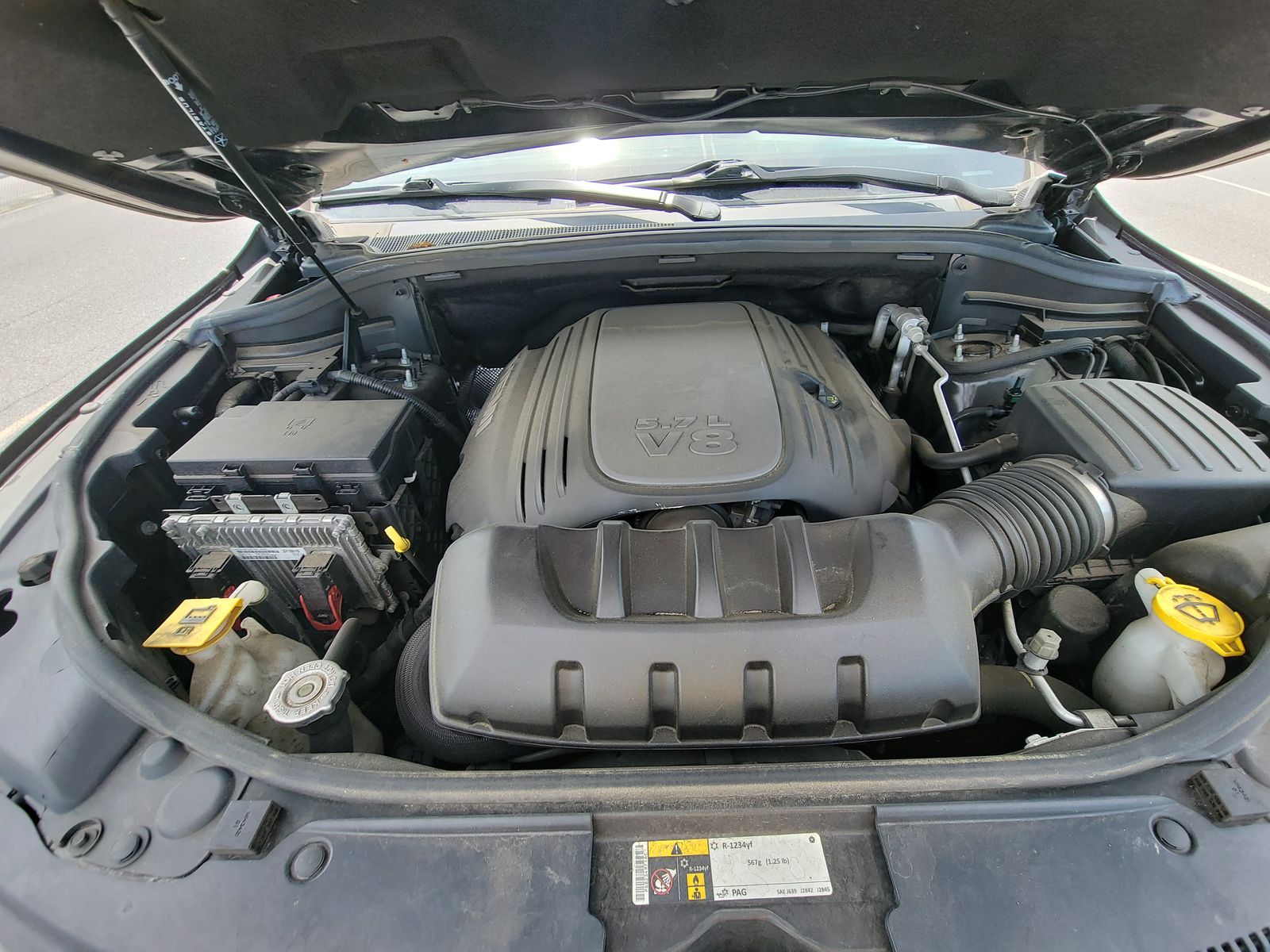 2019 Jeep Grand Cherokee Limited AWD