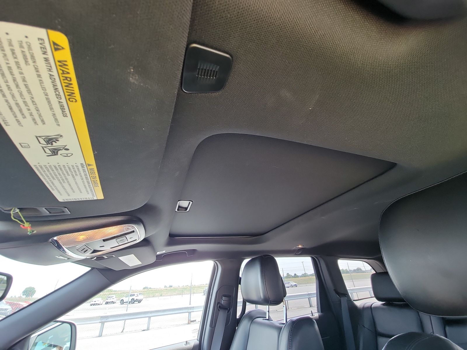 2019 Jeep Grand Cherokee Limited AWD