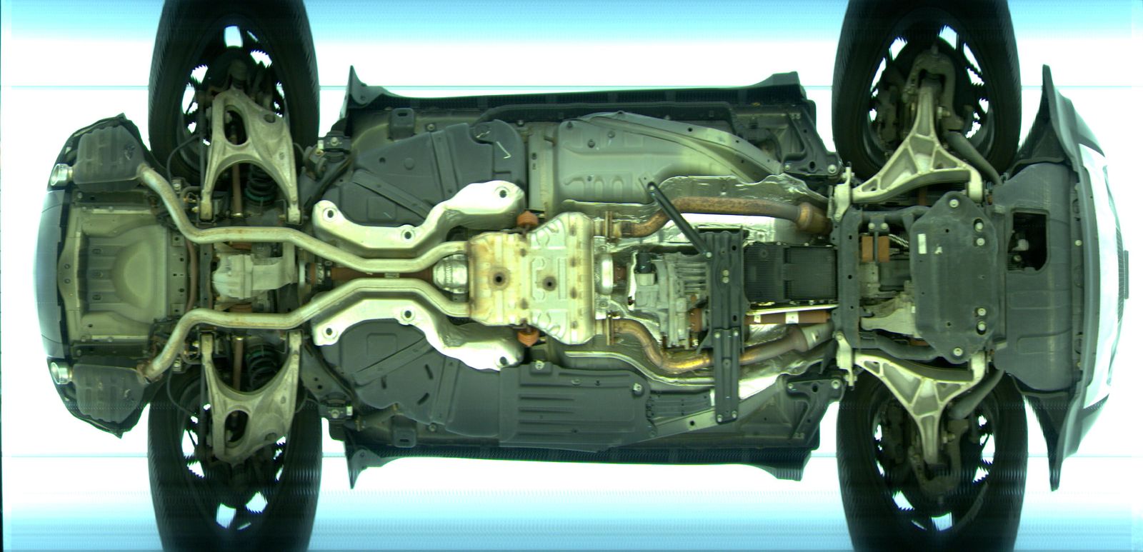 2019 Jeep Grand Cherokee Limited AWD