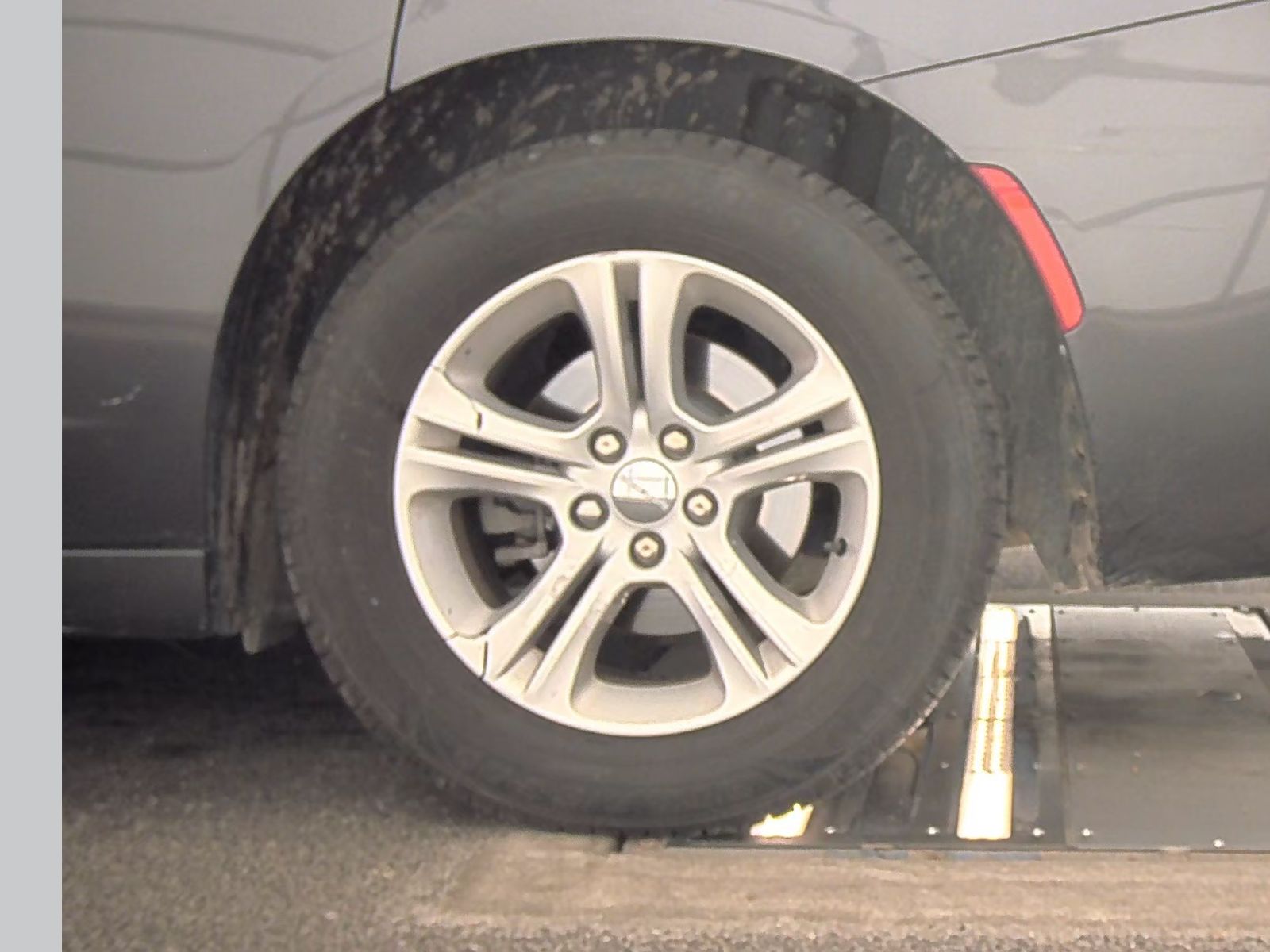 2019 Dodge Charger SXT RWD