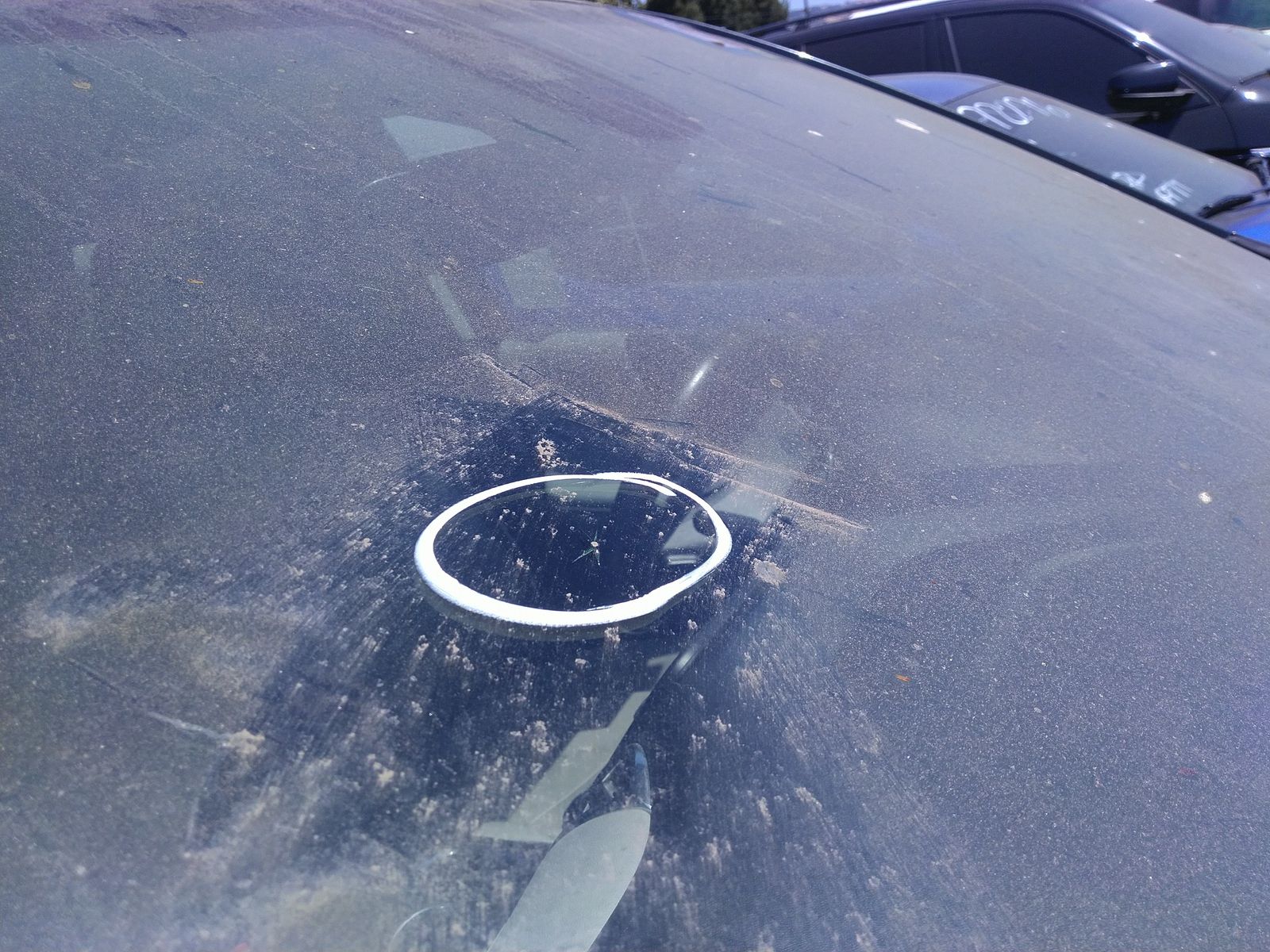 2018 Chevrolet Equinox Premier AWD