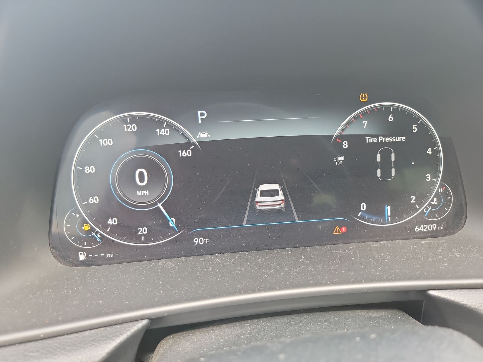 2021 Hyundai Sonata Limited FWD