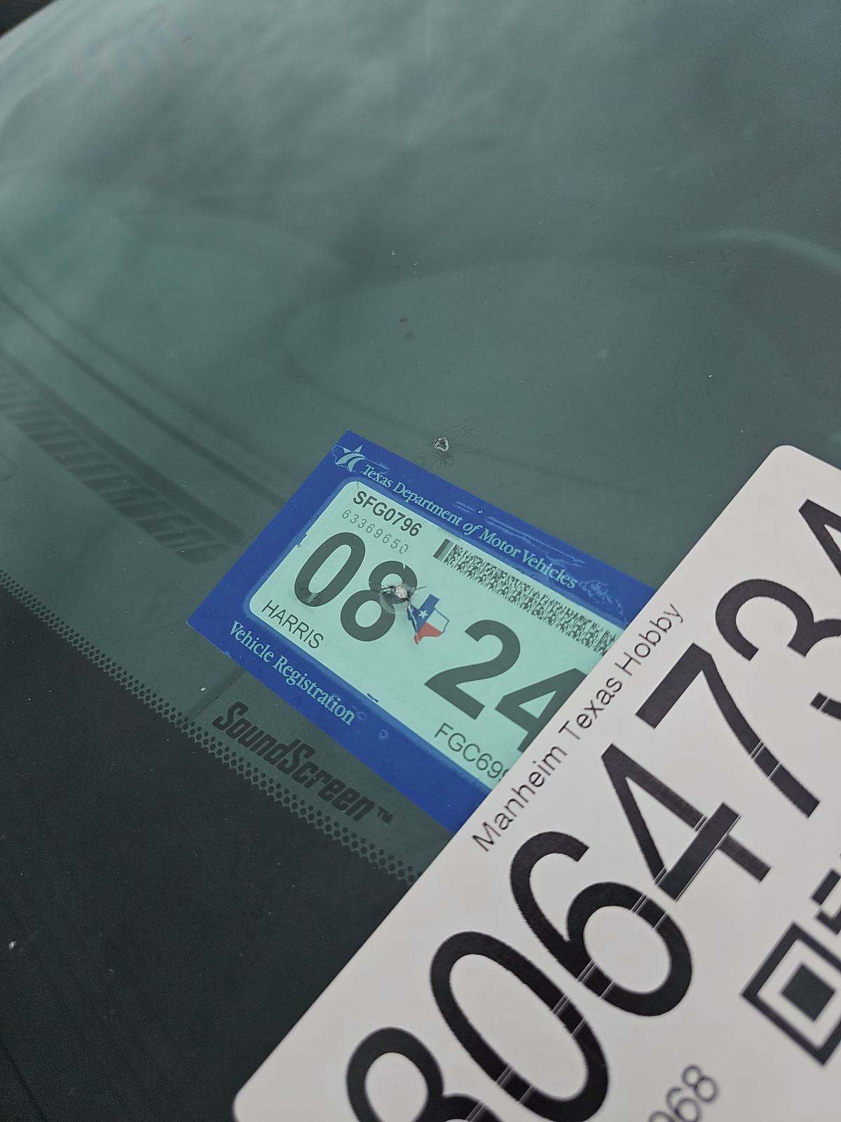 2015 Ford Explorer Limited FWD