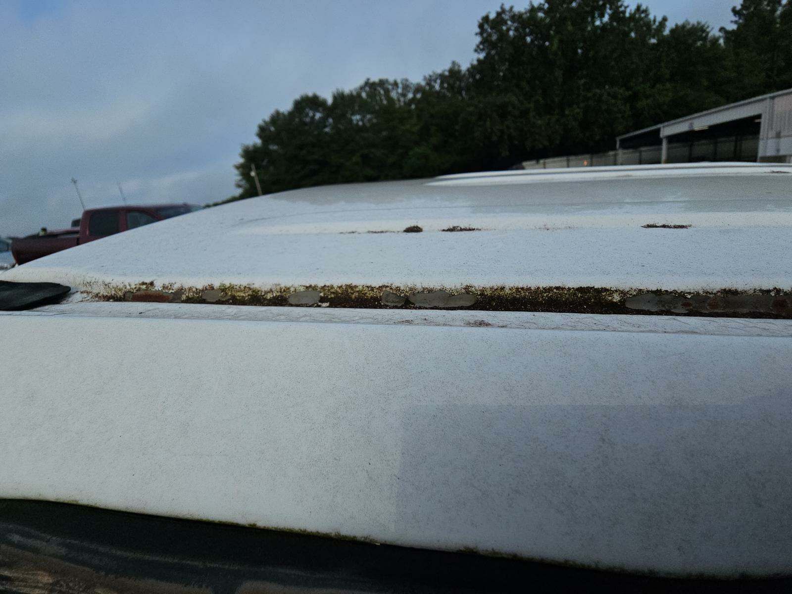 2013 Ford F-150 XLT AWD