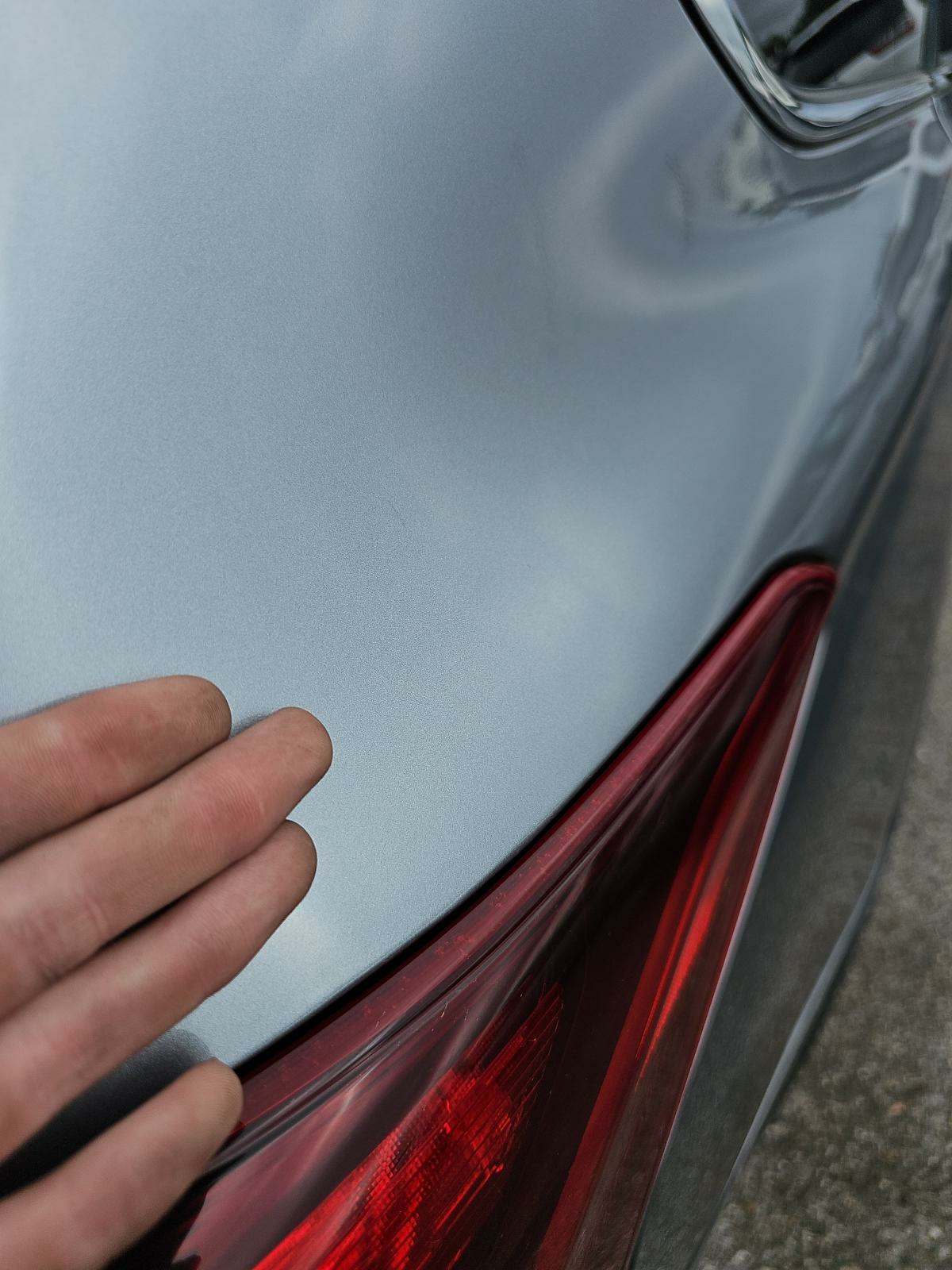 2020 Mitsubishi Outlander SEL FWD