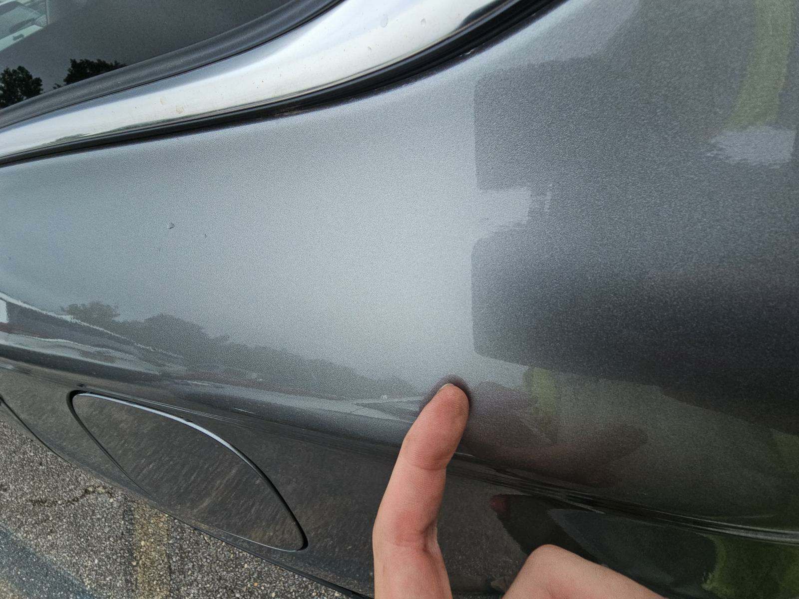 2020 Mitsubishi Outlander SEL FWD