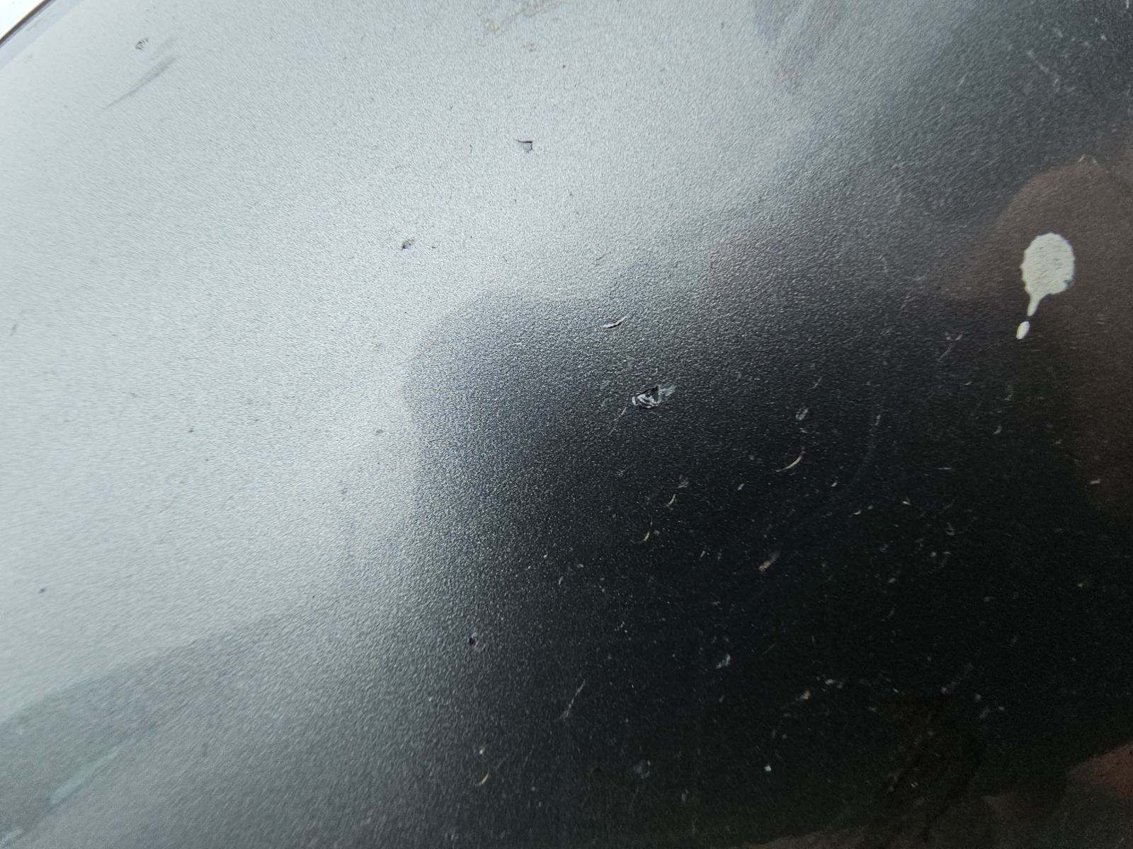 2020 Mitsubishi Outlander SEL FWD