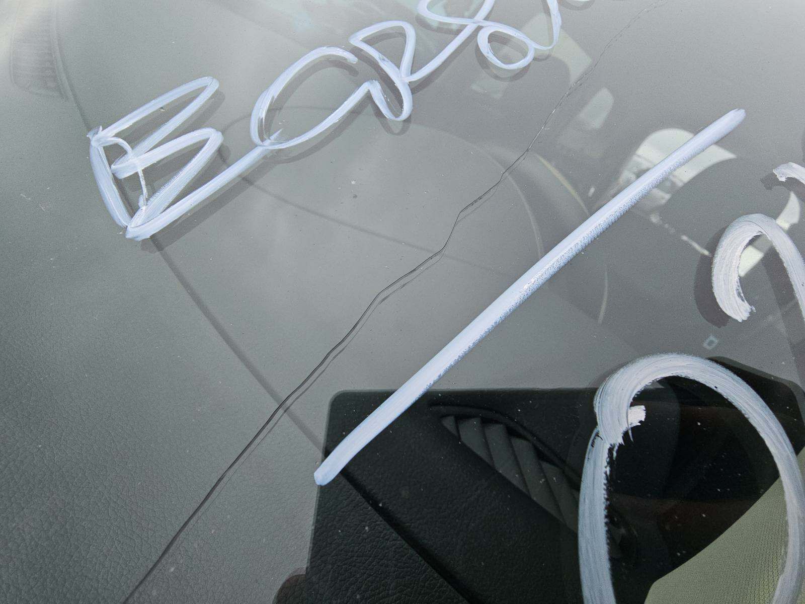 2020 Mitsubishi Outlander SEL FWD