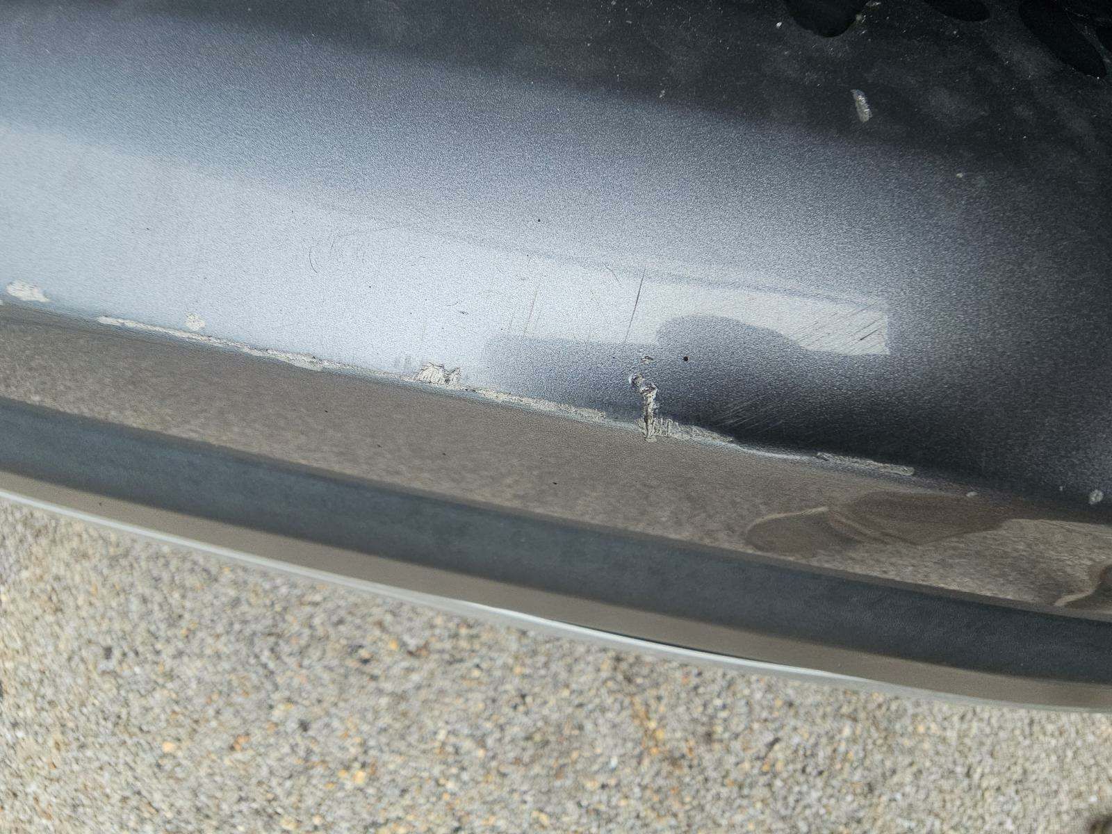 2020 Mitsubishi Outlander SEL FWD