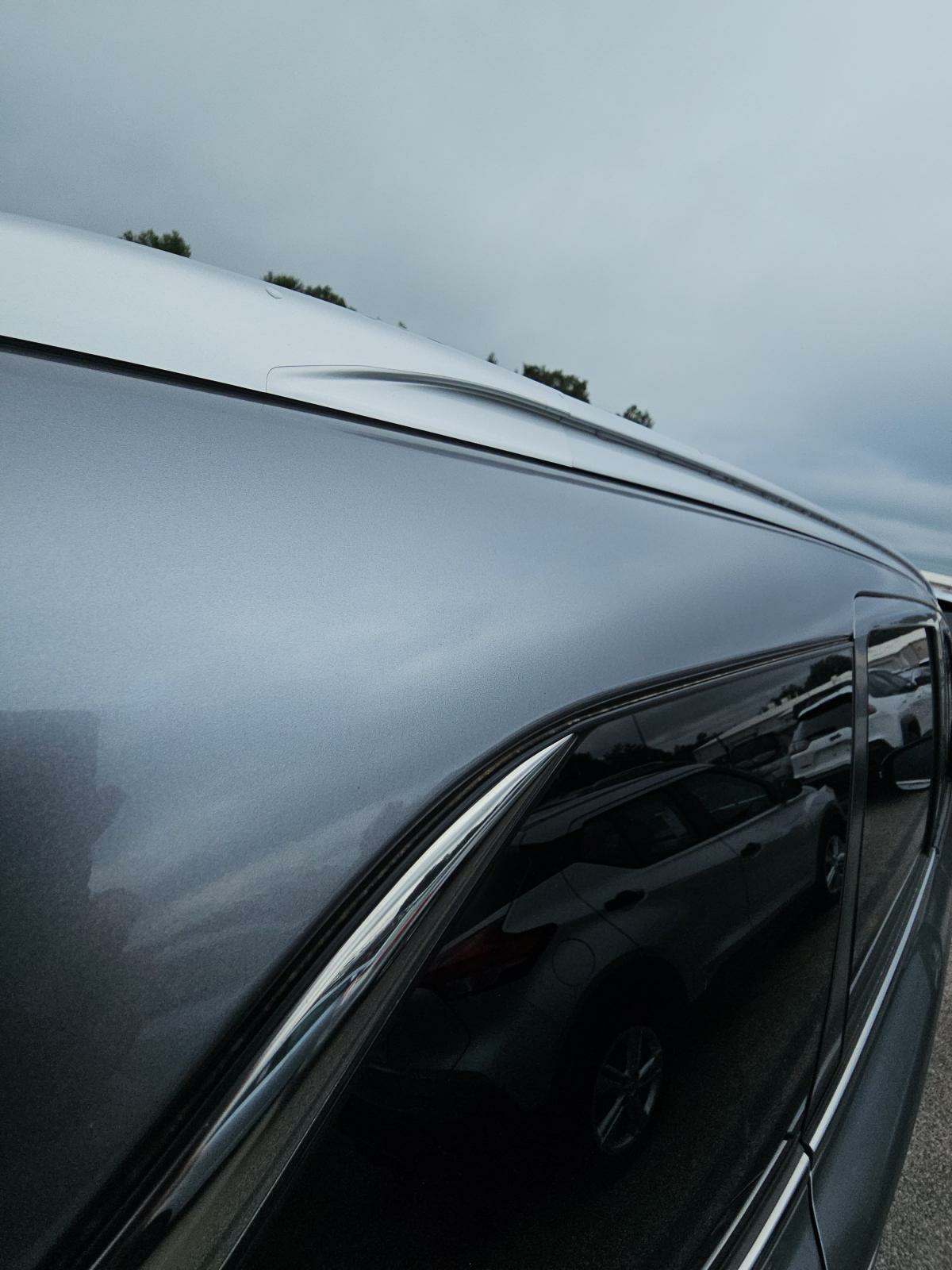 2020 Mitsubishi Outlander SEL FWD