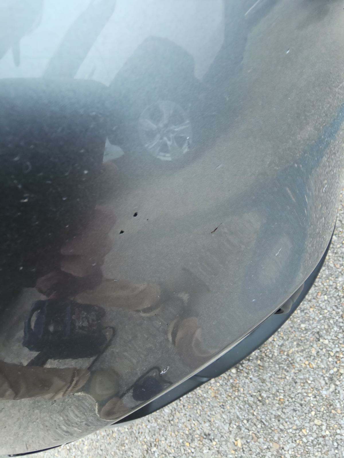 2020 Mitsubishi Outlander SEL FWD