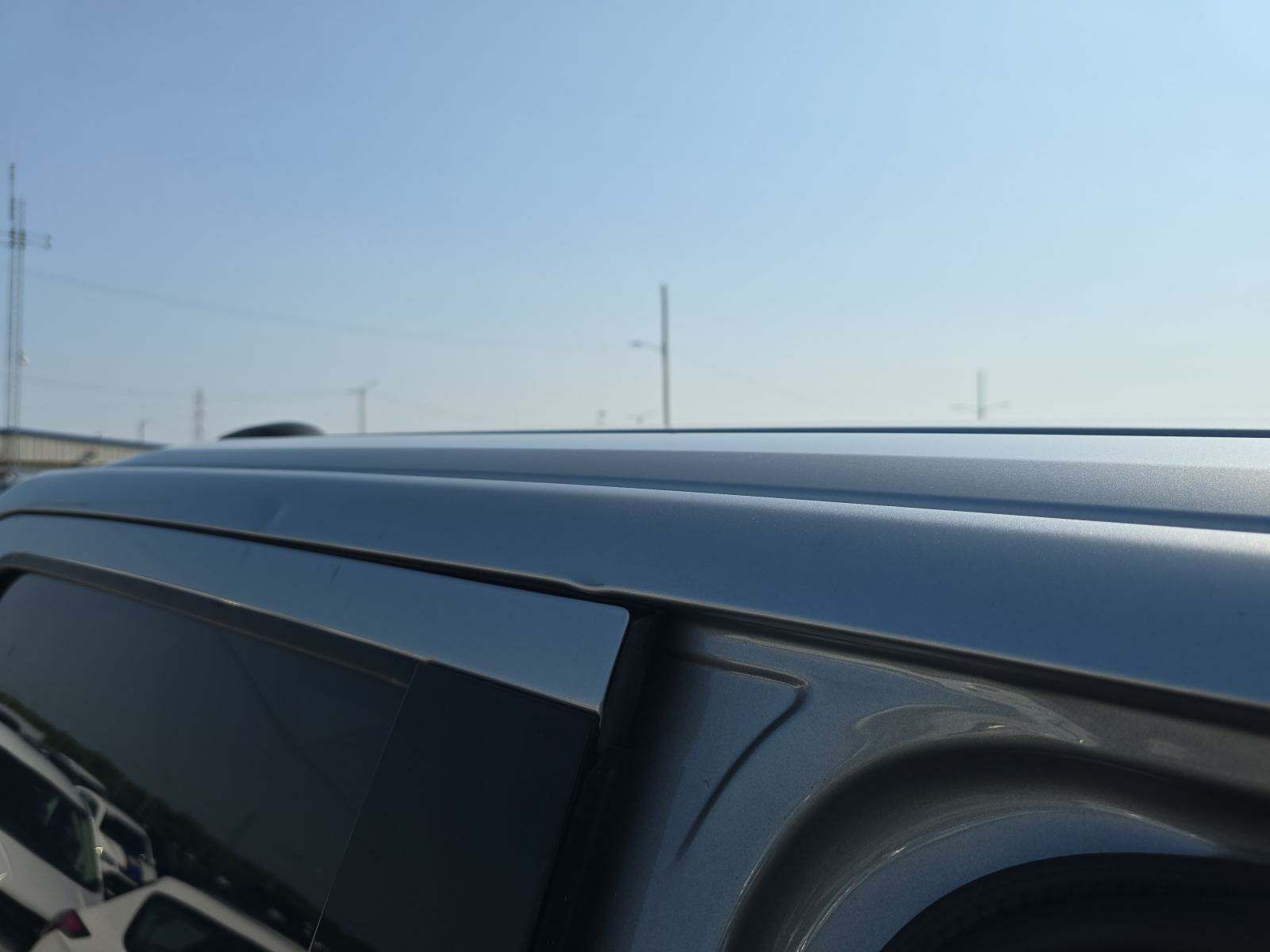 2021 Ford F-150 XLT AWD