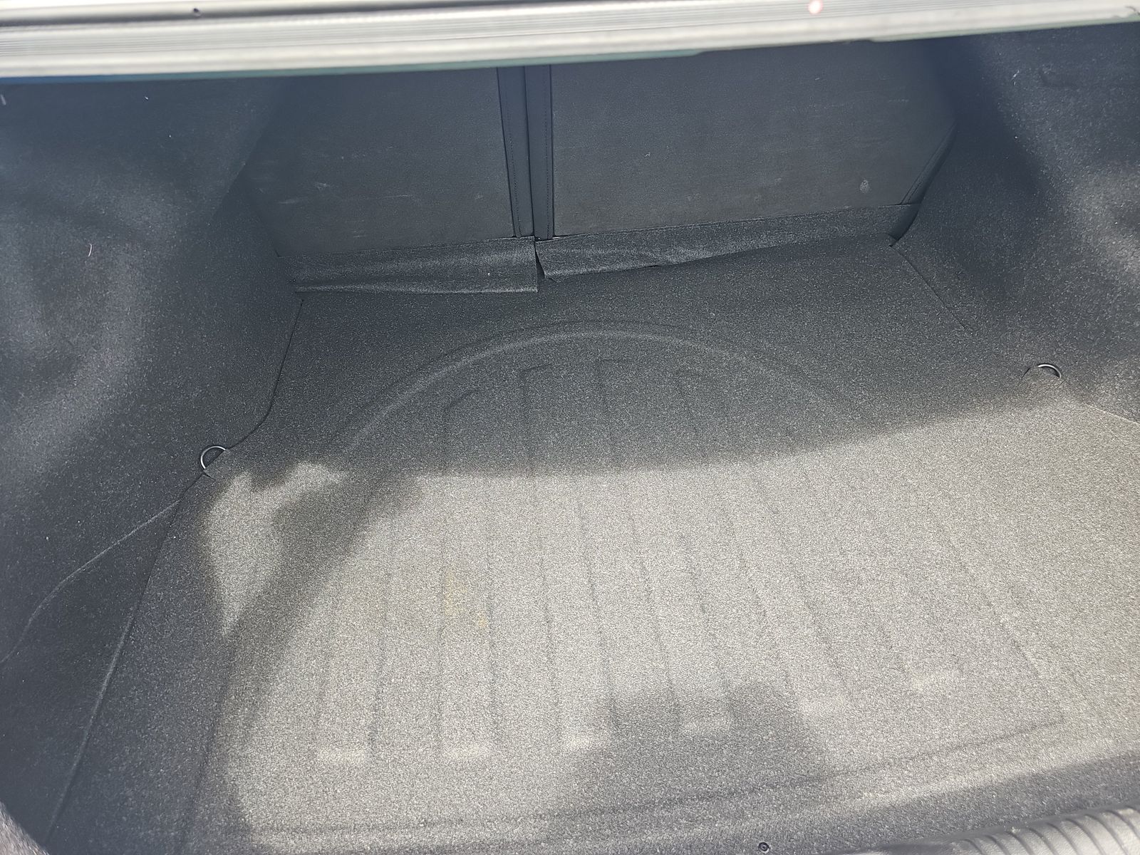 2015 Hyundai Elantra SE FWD