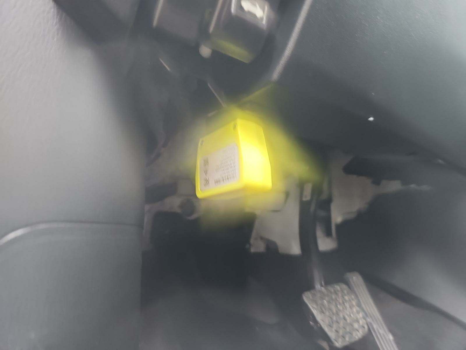 2021 MAZDA CX-5 Touring FWD