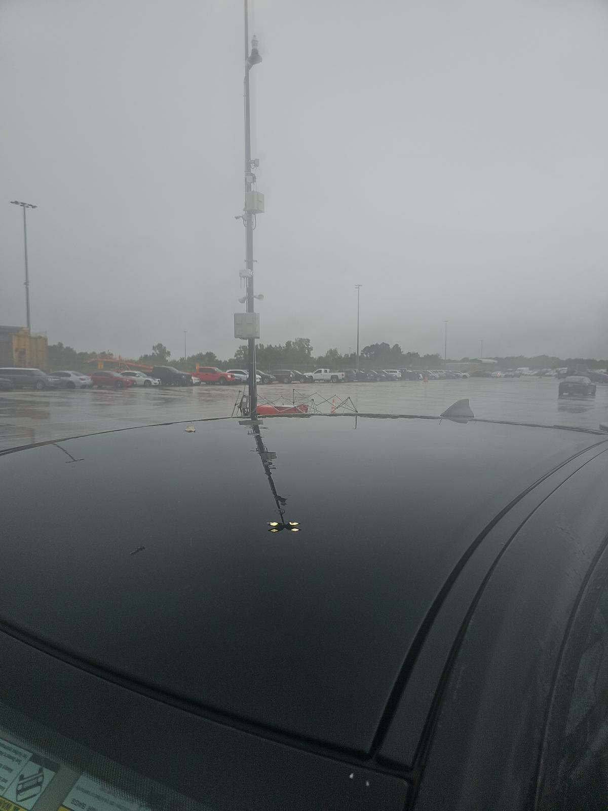 2021 MAZDA CX-5 Touring FWD