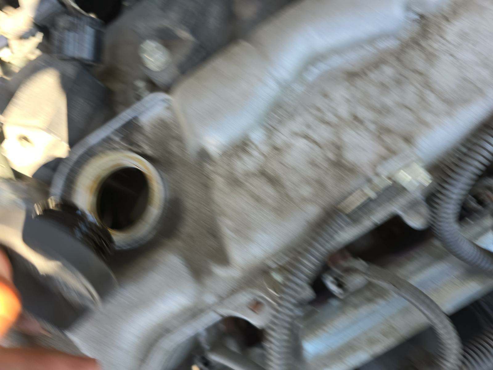 2022 Toyota Corolla LE FWD