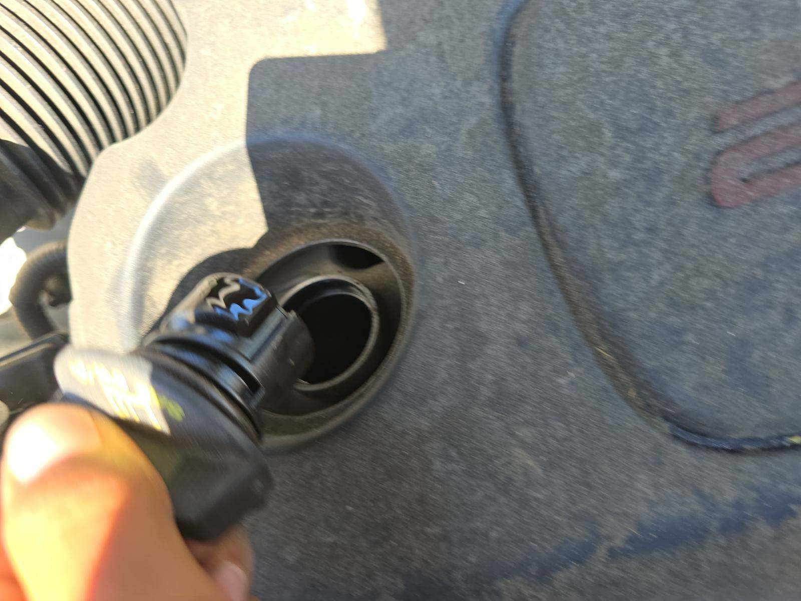 2021 Jeep Compass Limited AWD