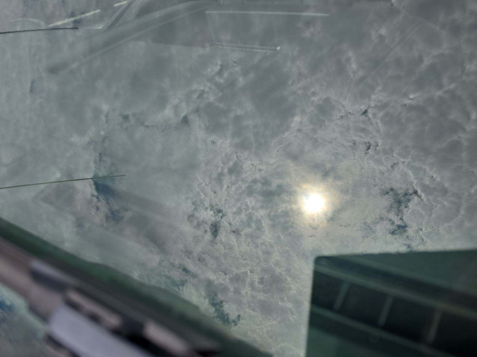 2018 Ford F-150 Lariat AWD