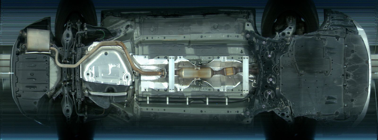 2022 Toyota Corolla LE FWD