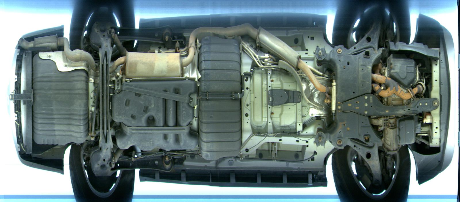 2018 Dodge Grand Caravan SXT FWD