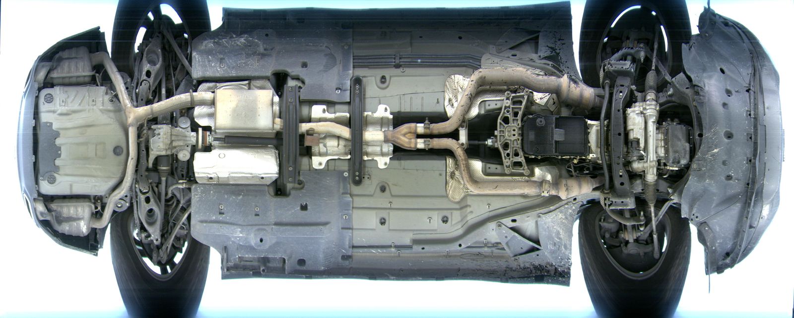 2019 Dodge Charger SXT RWD