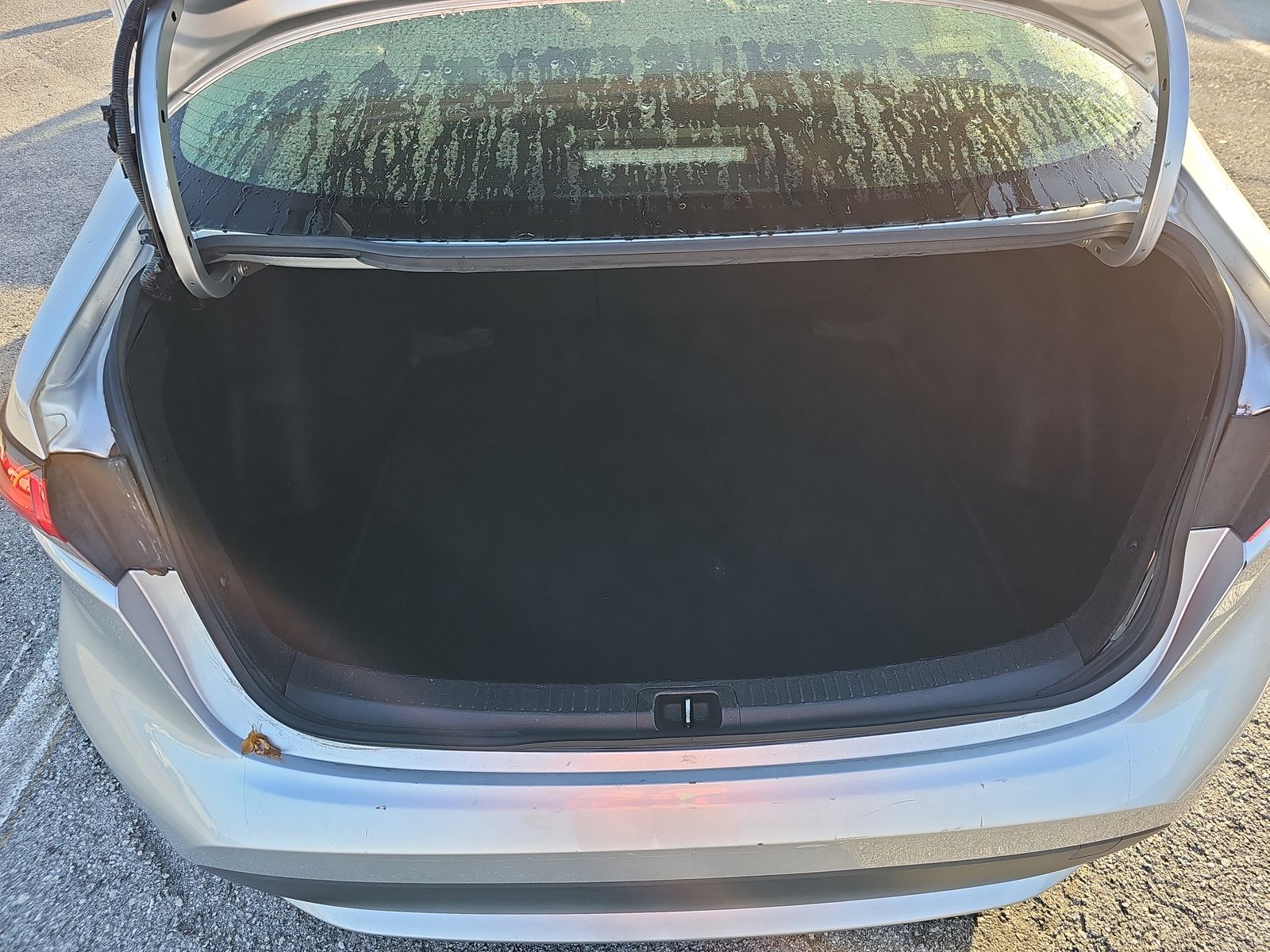 2022 Toyota Corolla LE FWD