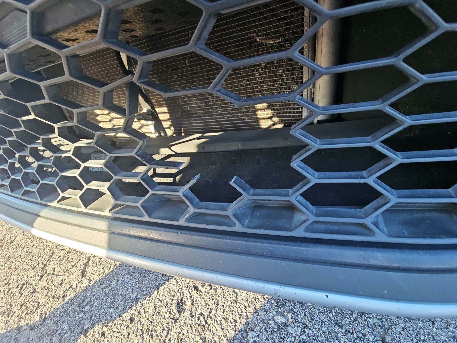 2022 Toyota Corolla LE FWD