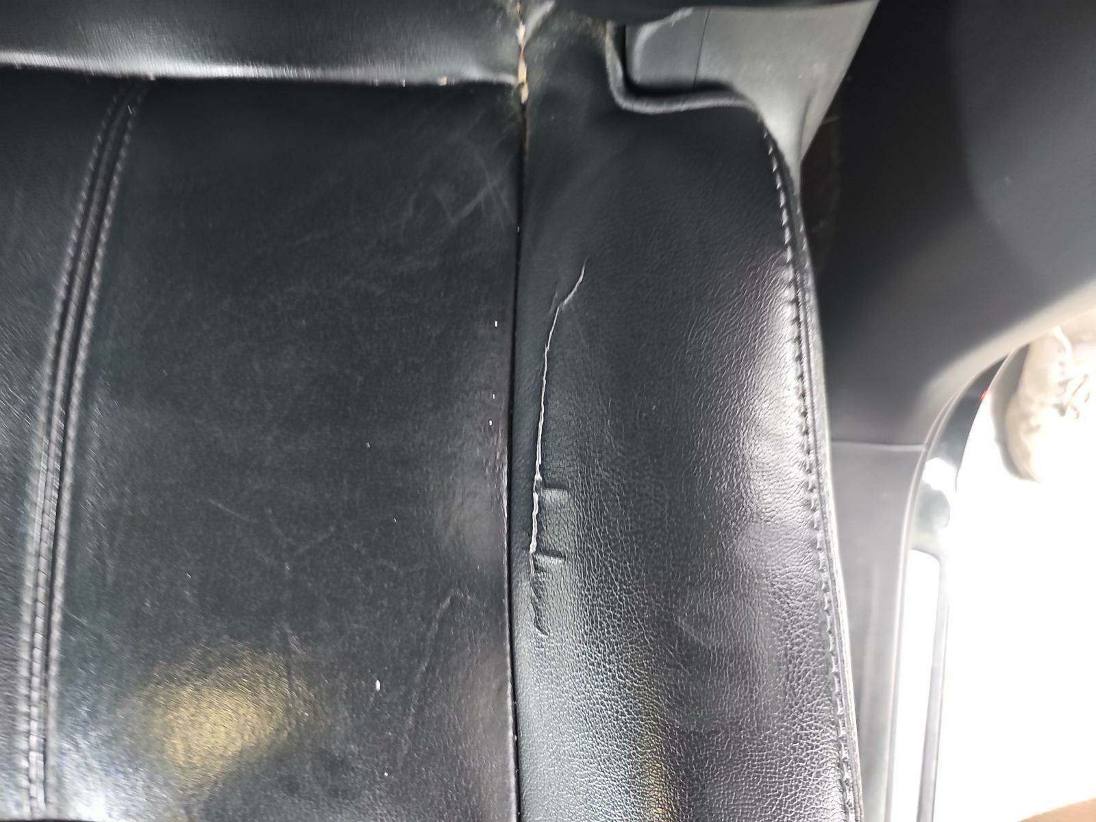 2016 Nissan Pathfinder SL AWD