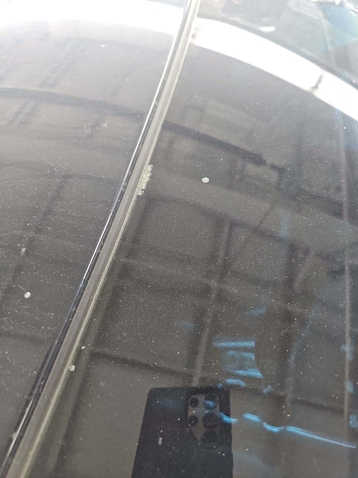 2016 Nissan Pathfinder SL AWD