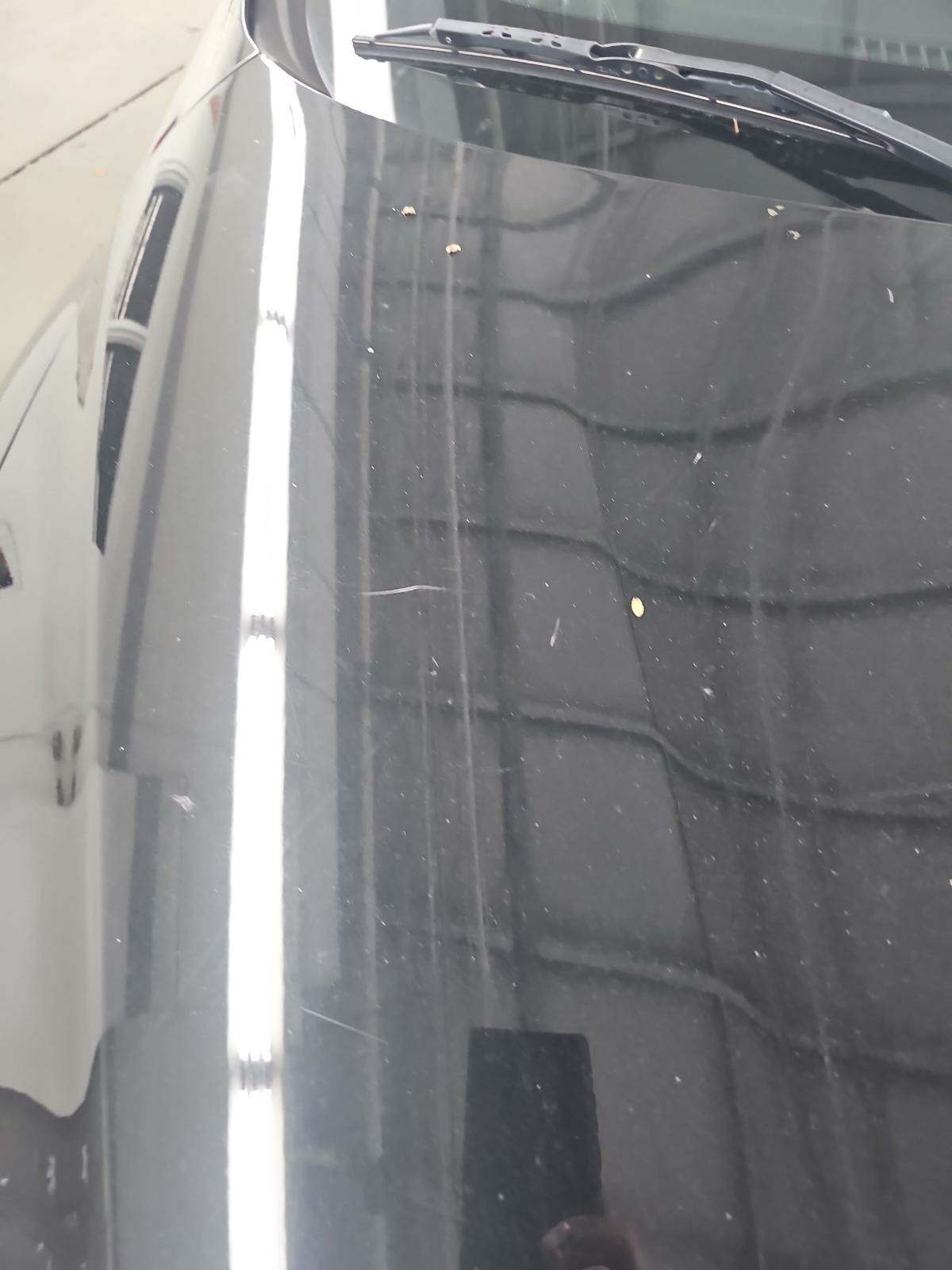 2016 Nissan Pathfinder SL AWD