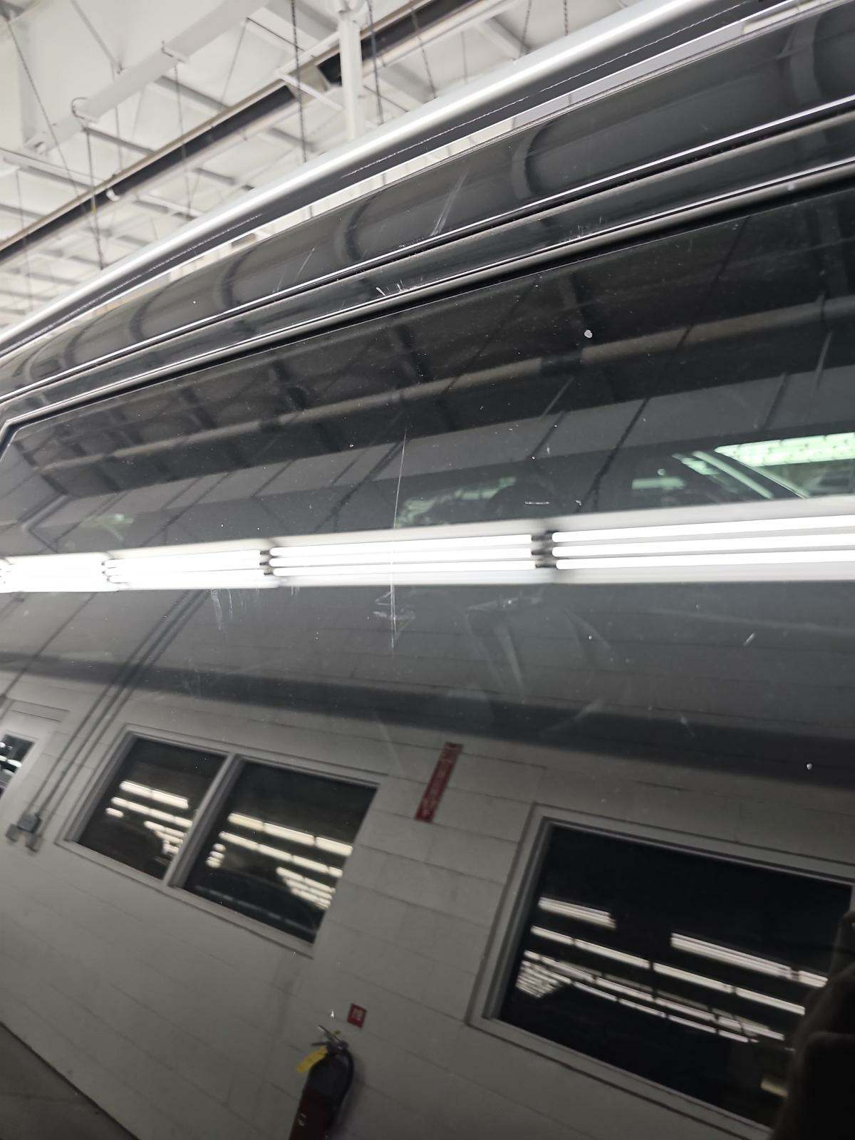 2016 Nissan Pathfinder SL AWD