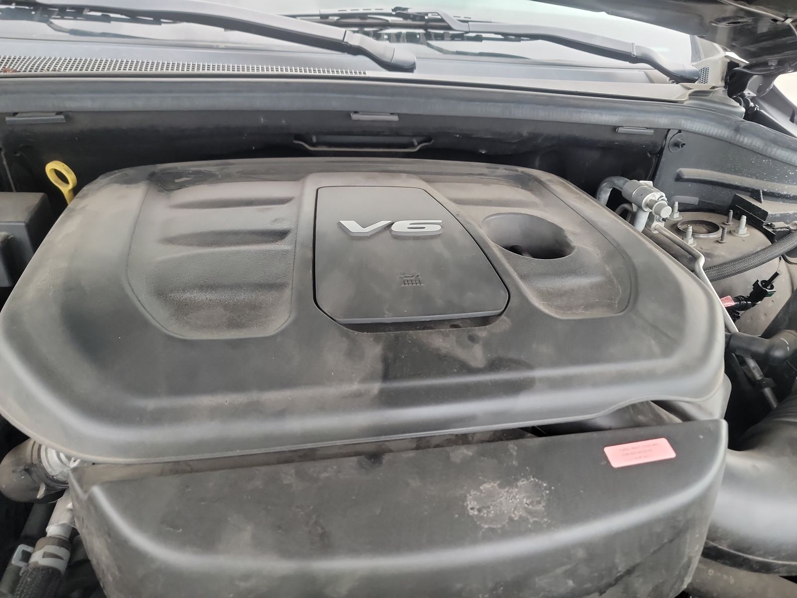 2018 Jeep Grand Cherokee Laredo Altitude Edition AWD