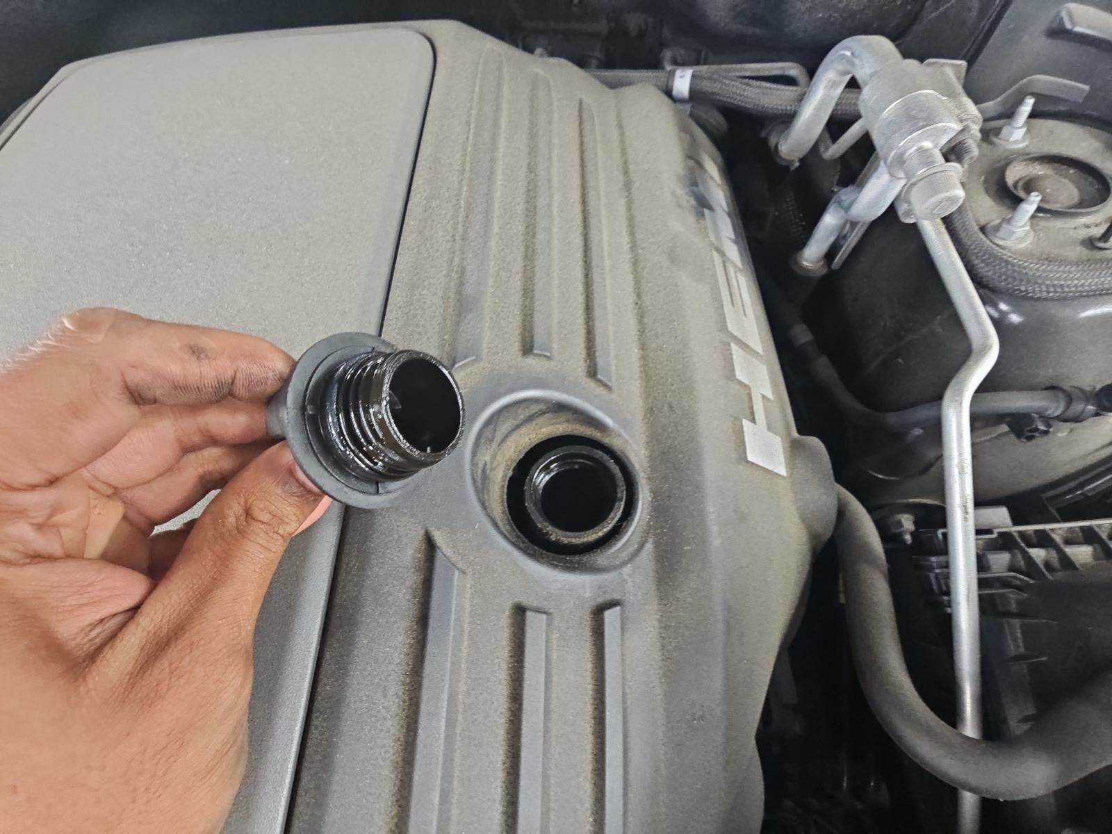 2019 Jeep Grand Cherokee Limited AWD