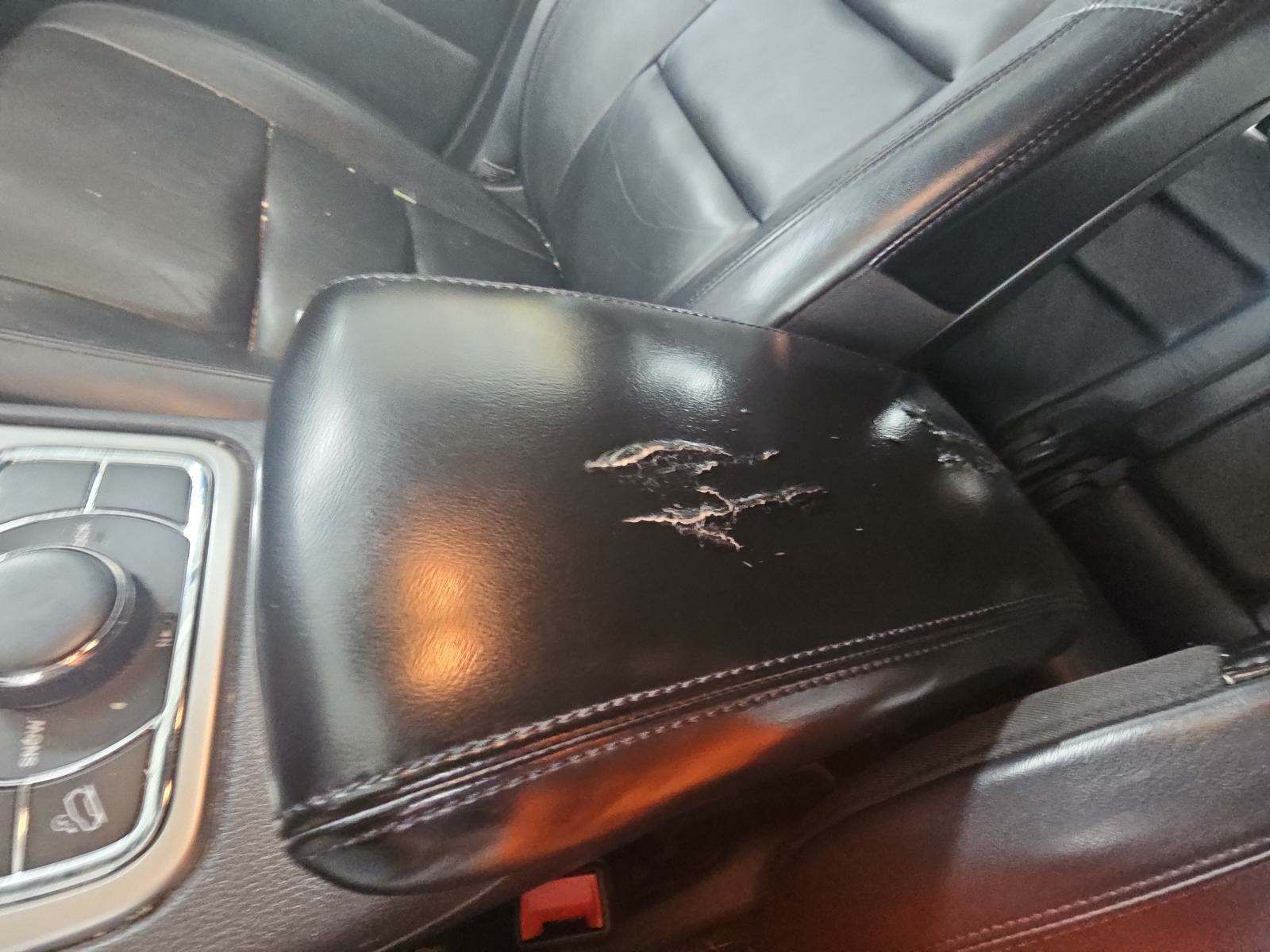 2019 Jeep Grand Cherokee Limited AWD