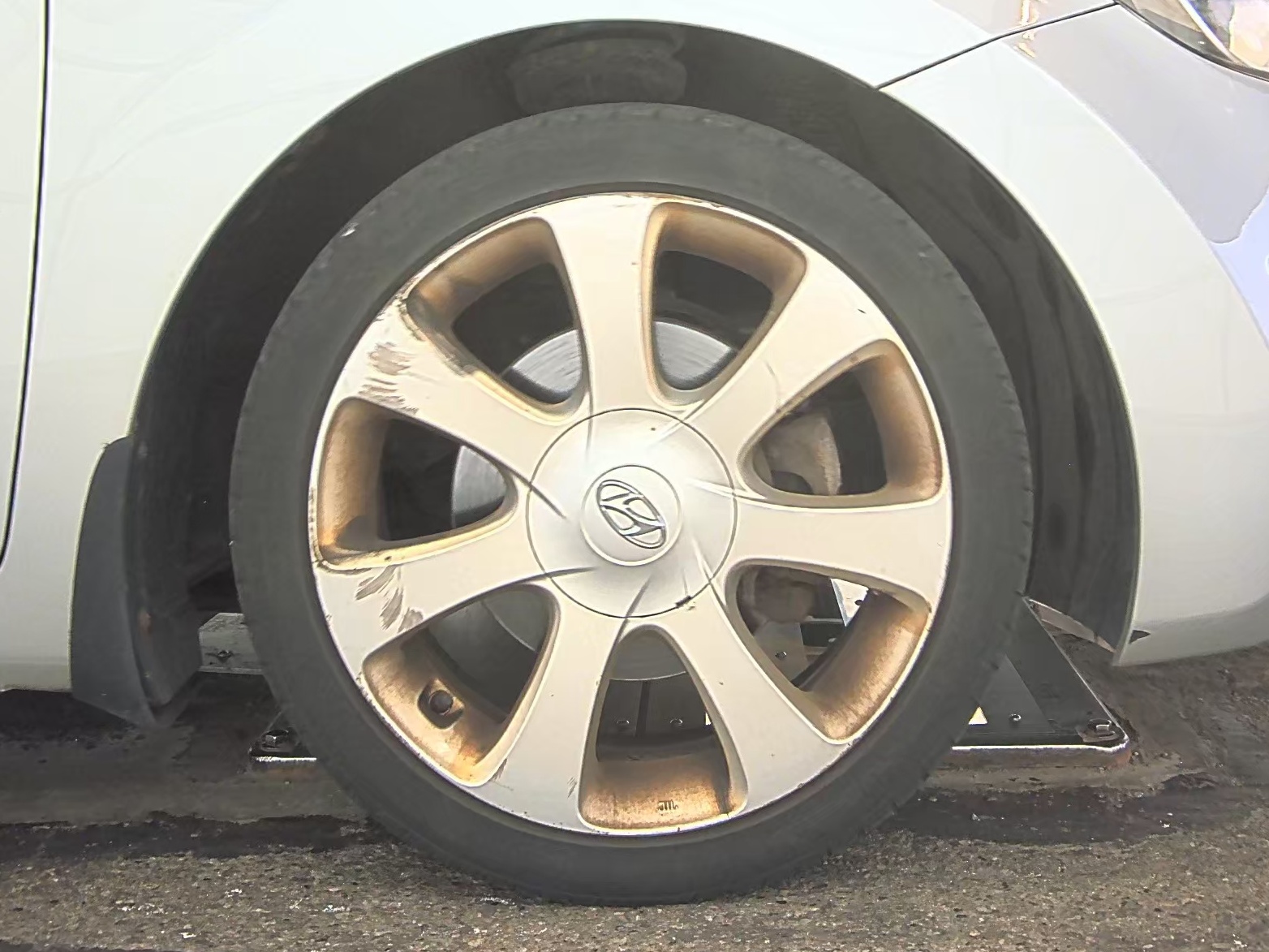 2013 Hyundai Elantra Limited FWD