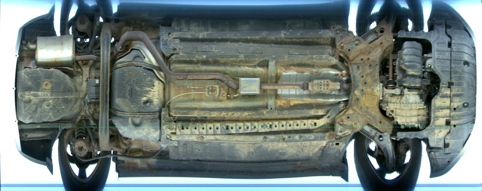 2013 Hyundai Elantra Limited FWD