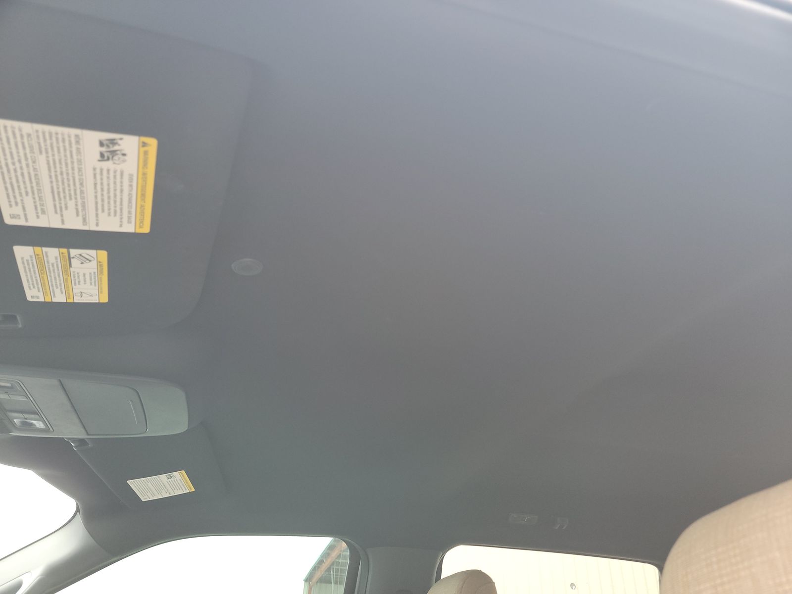 2021 Ford F-150 XLT AWD