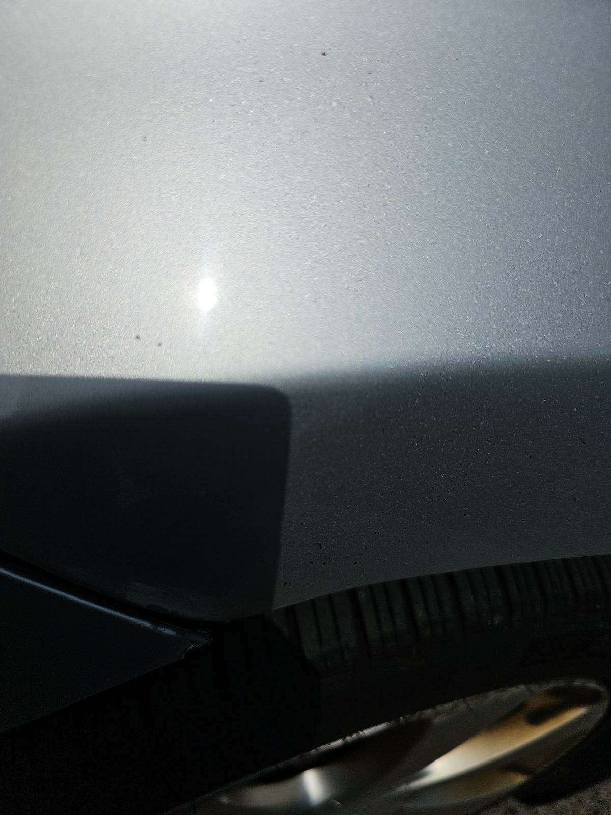 2013 Hyundai Elantra Limited FWD