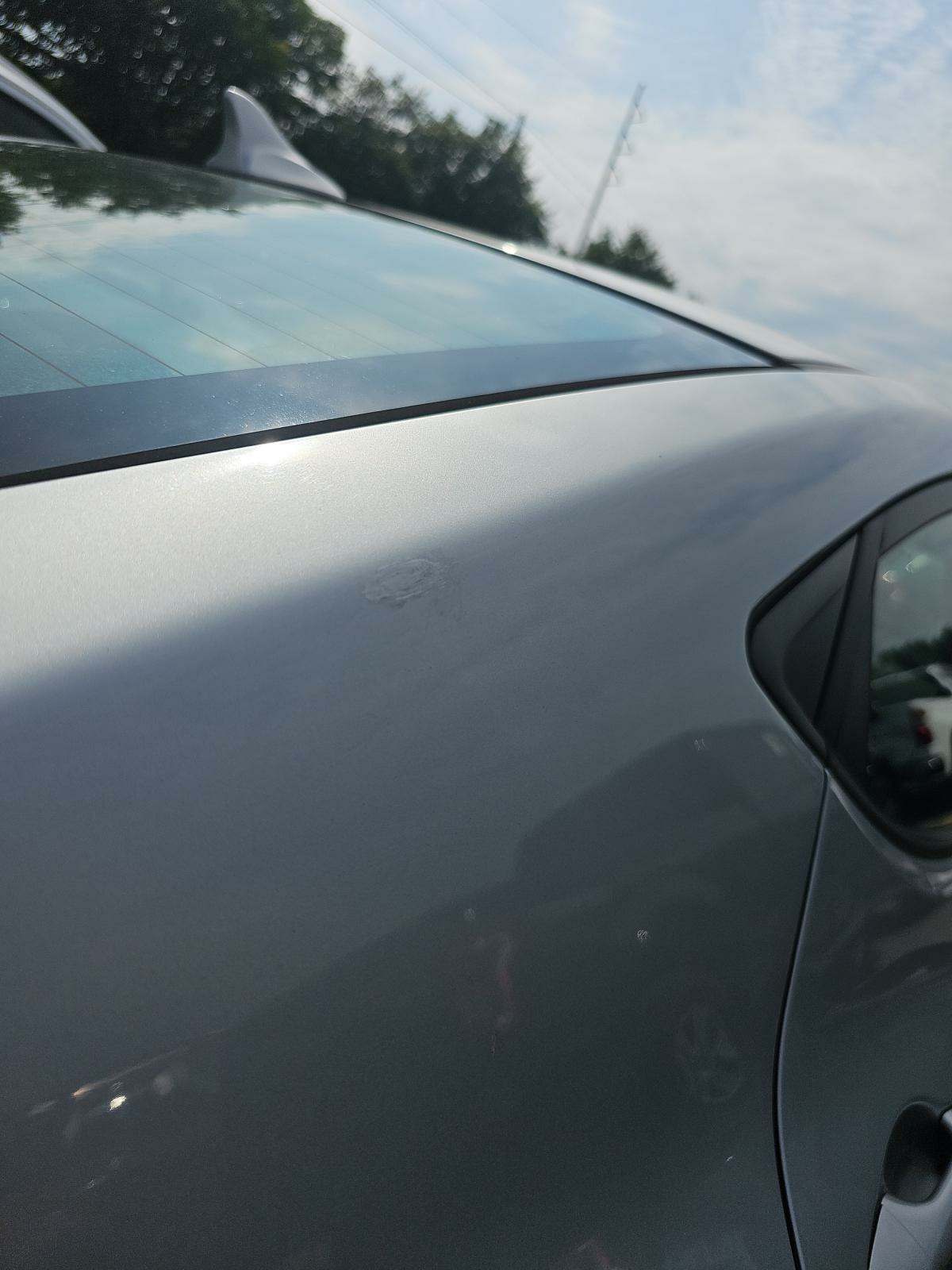 2013 Hyundai Elantra Limited FWD