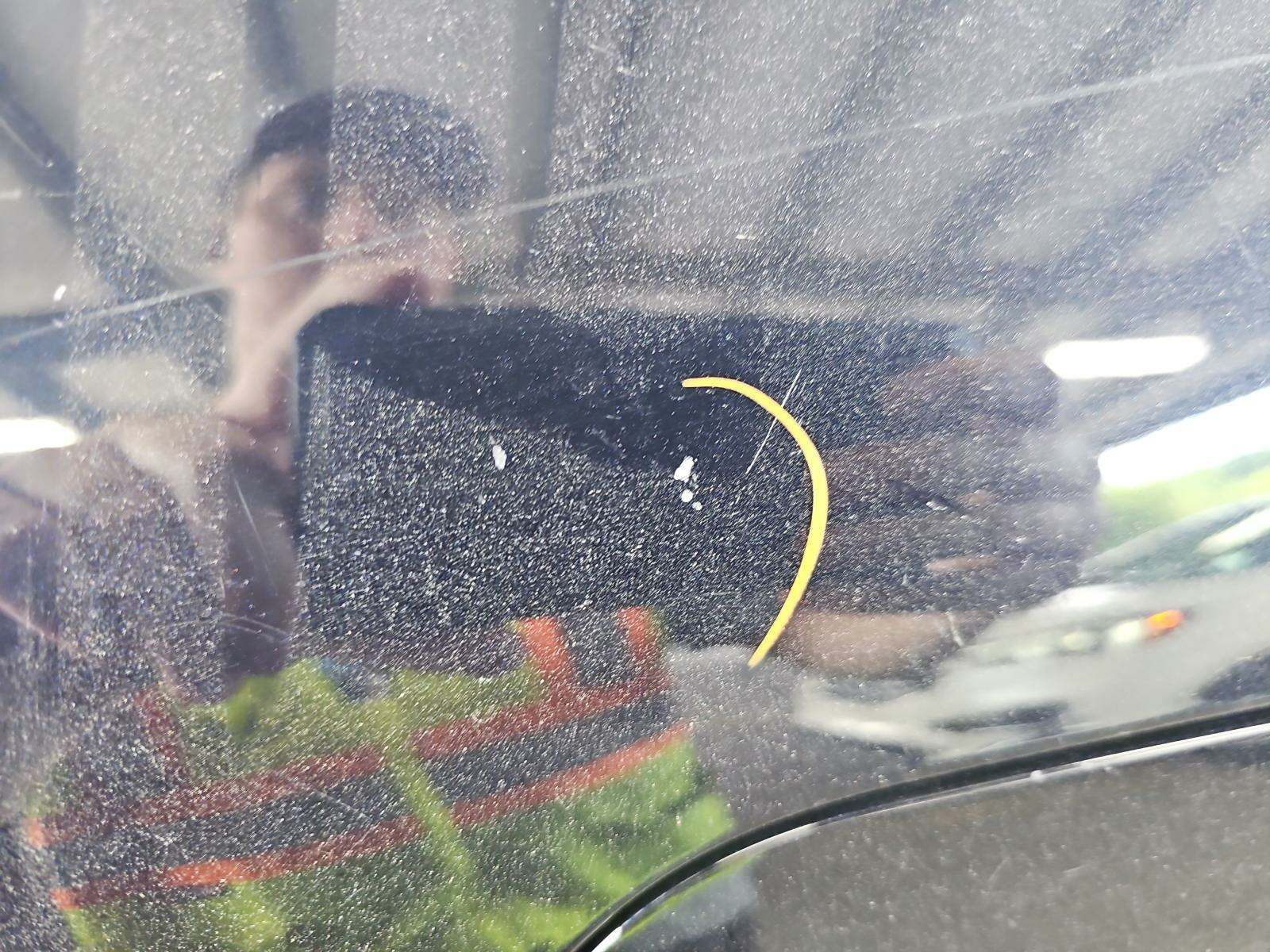 2021 Ford F-150 XLT AWD