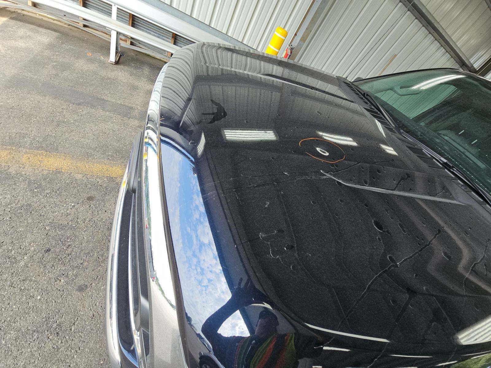 2021 Ford F-150 XLT AWD