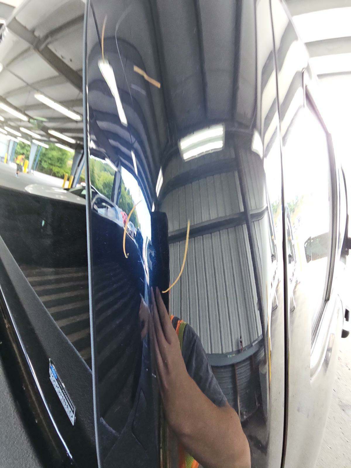 2021 Ford F-150 XLT AWD