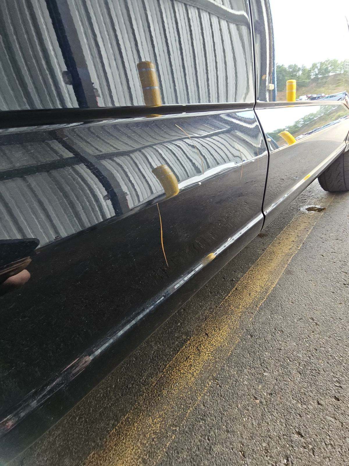 2021 Ford F-150 XLT AWD