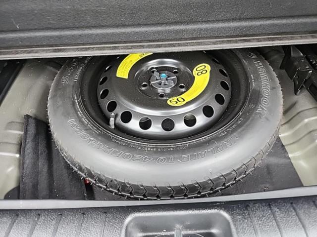 2017 Kia Sportage EX AWD