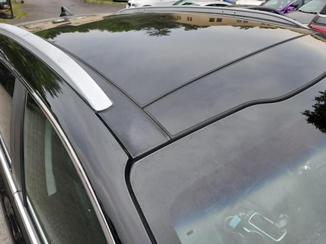 2017 Kia Sportage EX AWD