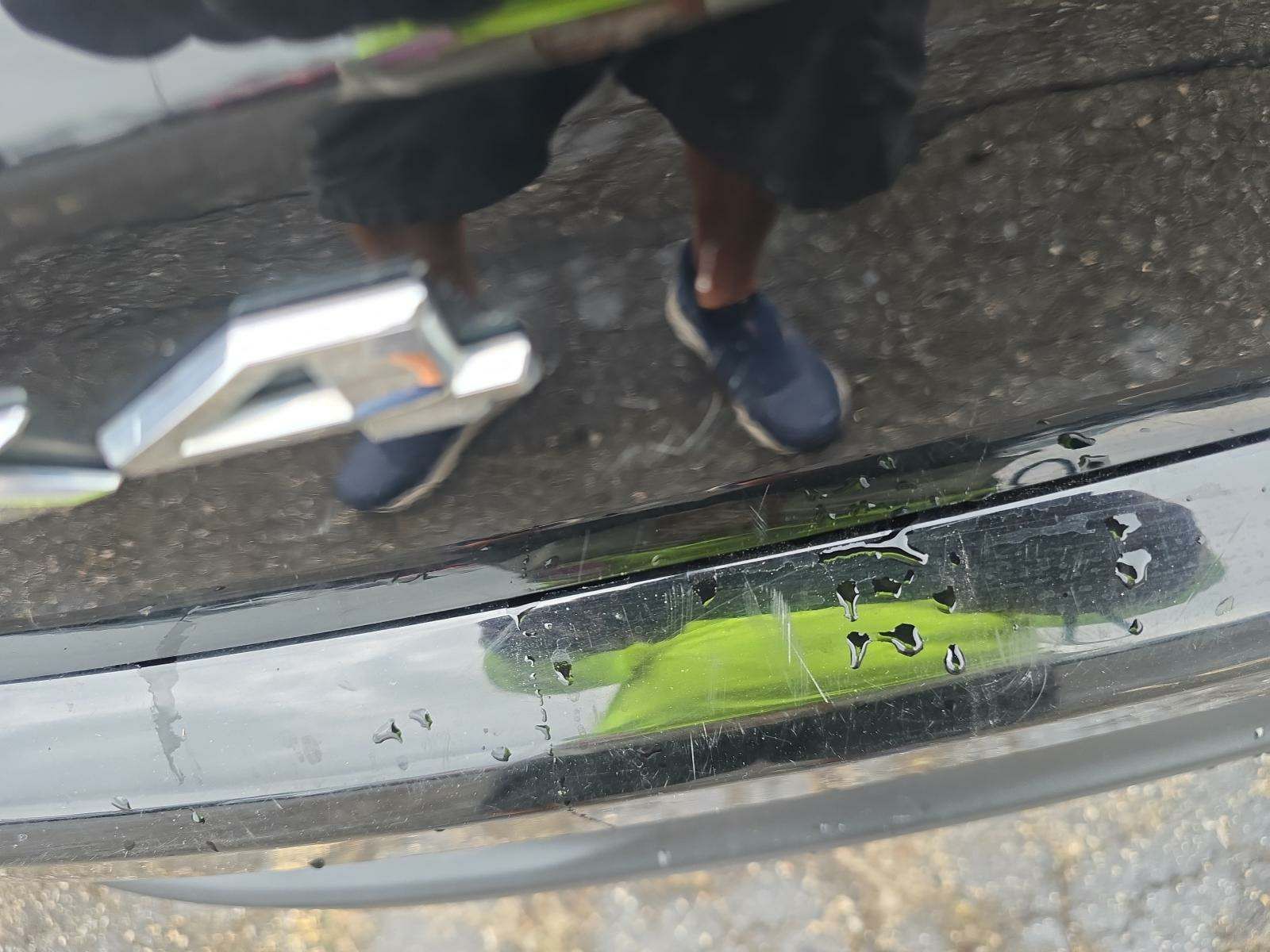 2021 Jeep Compass Limited AWD