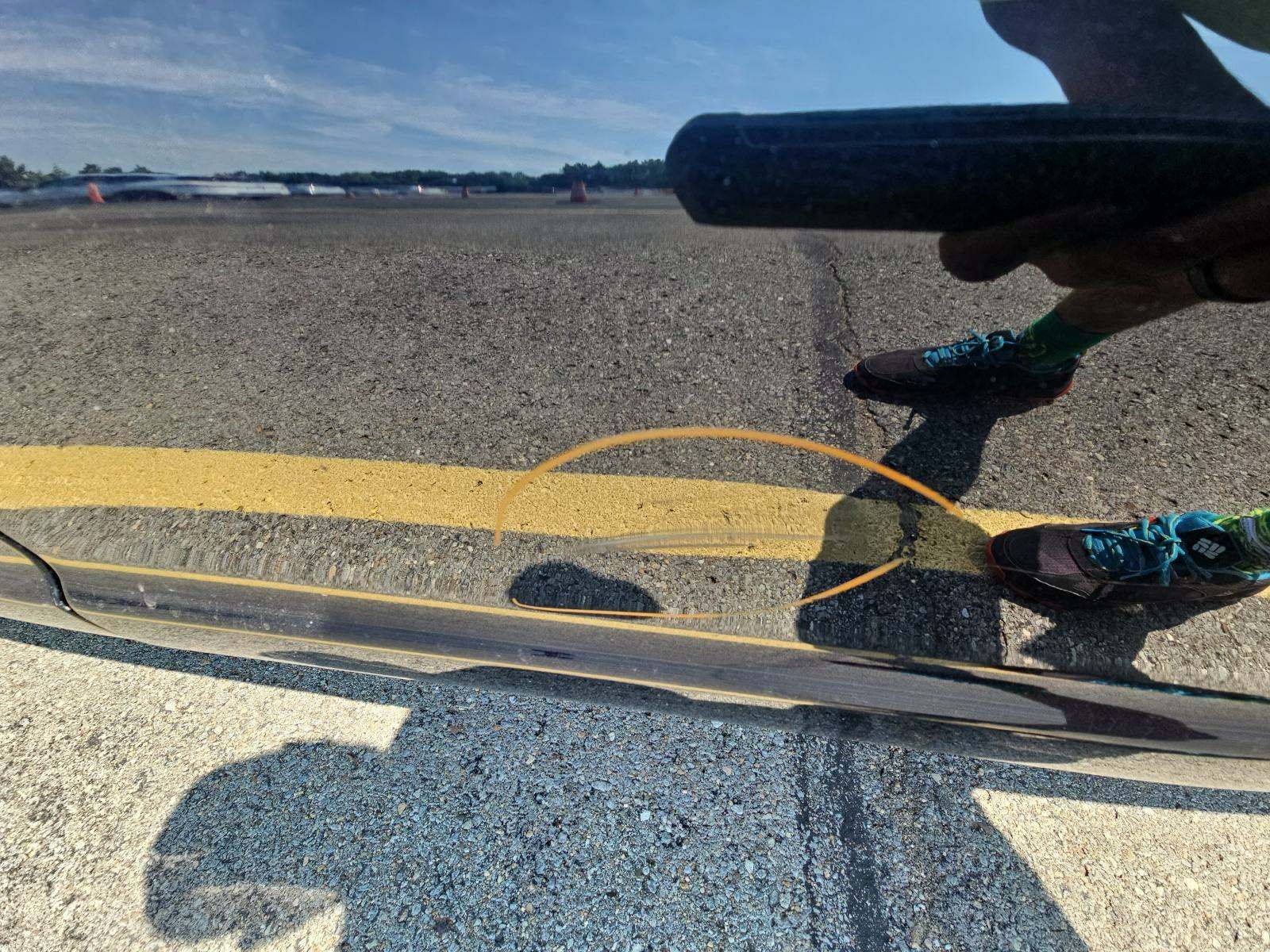 2021 Ford F-150 XLT AWD