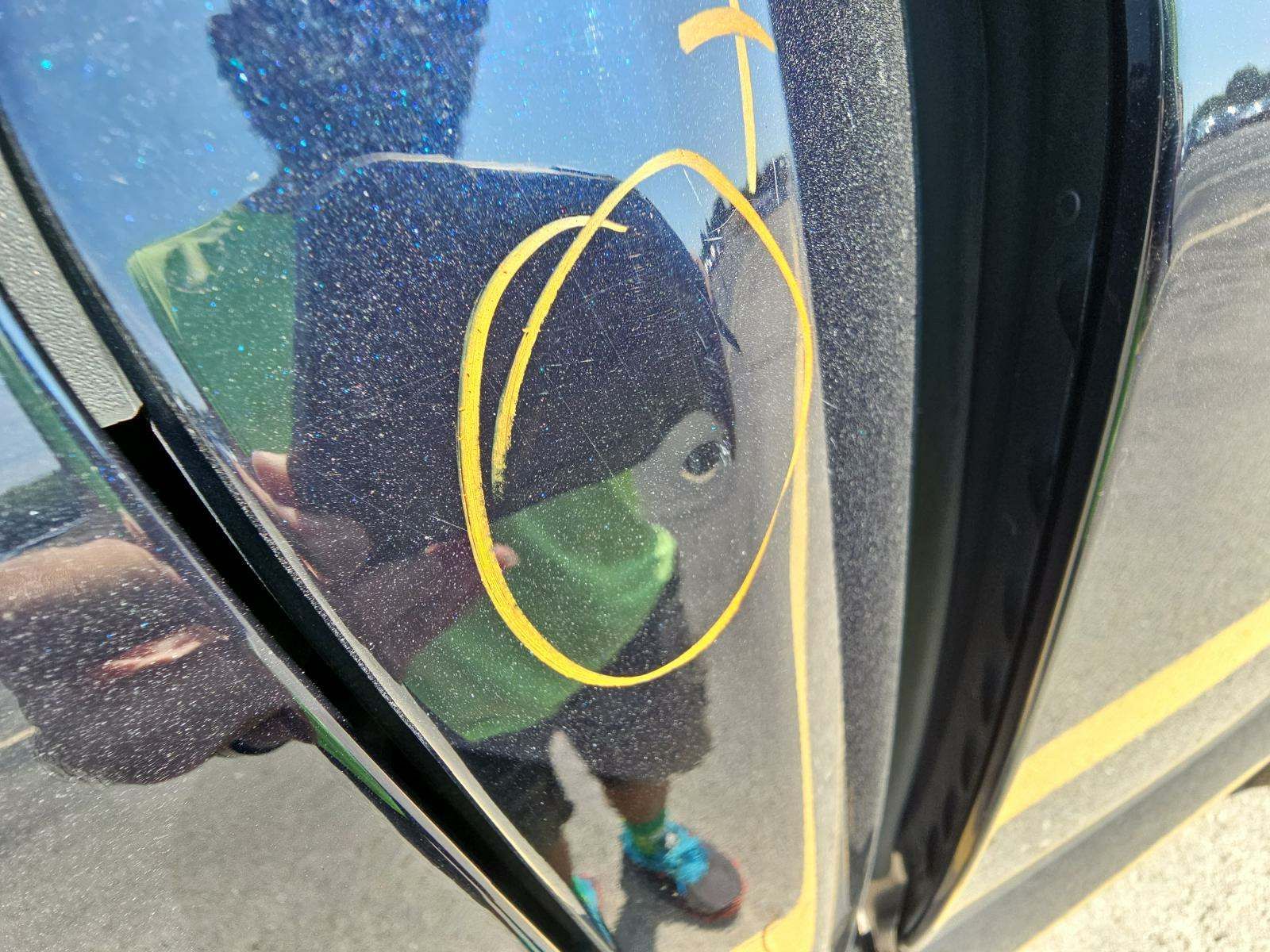 2021 Ford F-150 XLT AWD