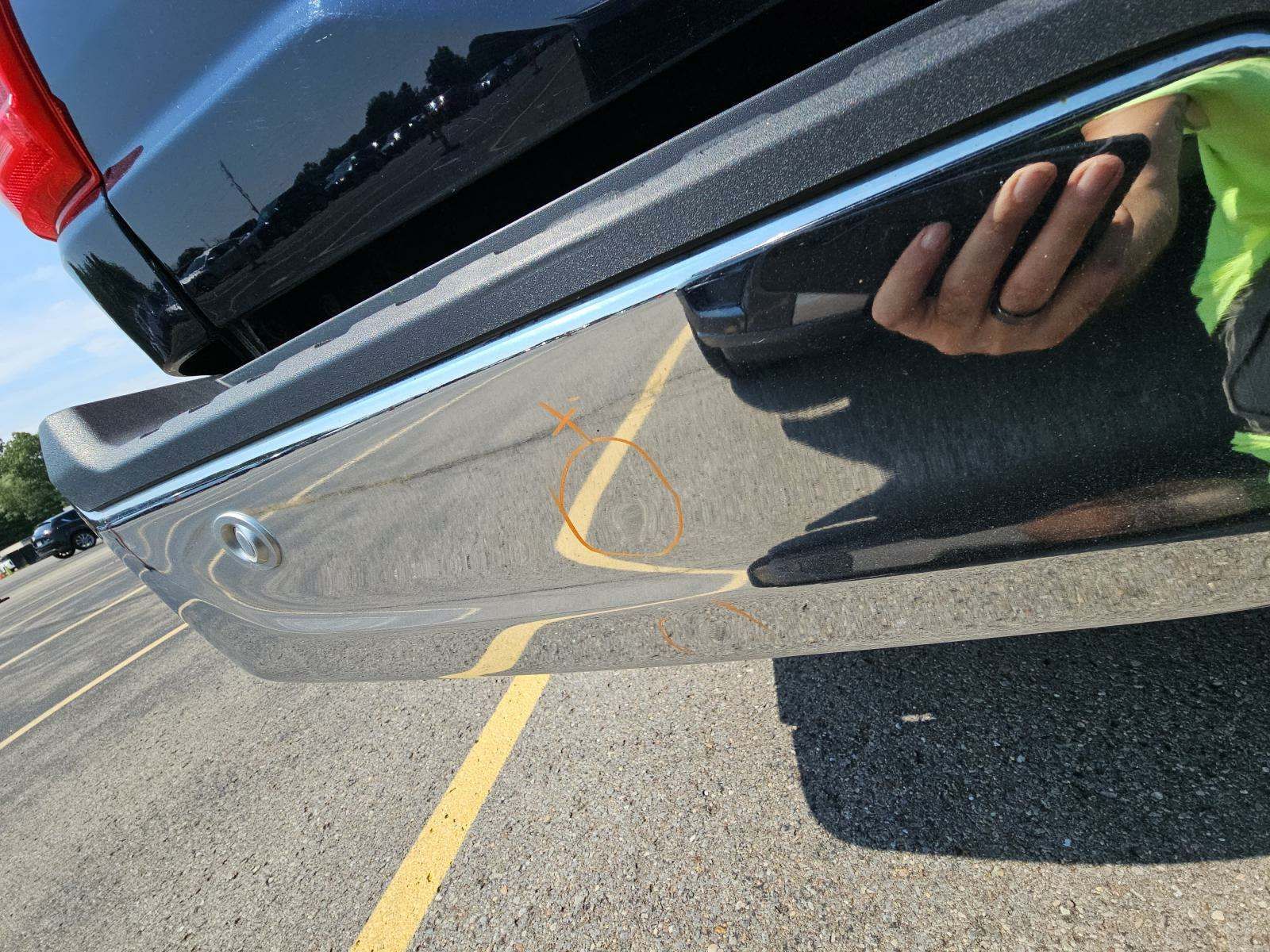 2021 Ford F-150 XLT AWD